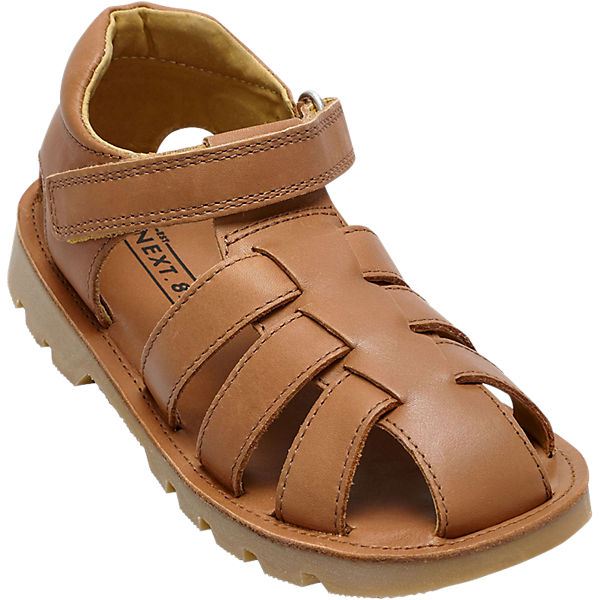 Baby Sandalen für Jungen