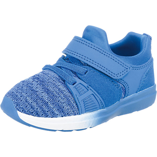 Baby Sneakers für Jungen
