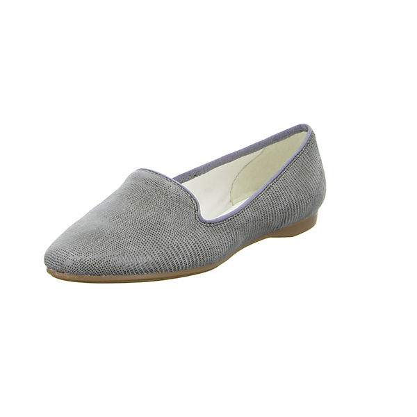VAGABOND Ballerinas