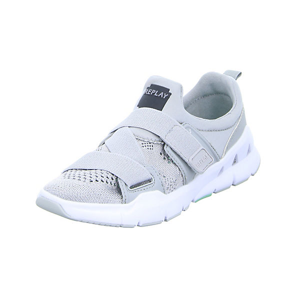 REPLAY Sneakers