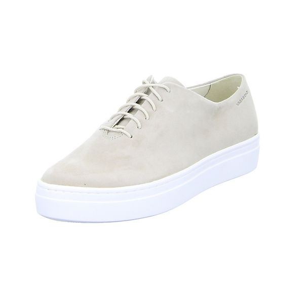 VAGABOND Halbschuhe