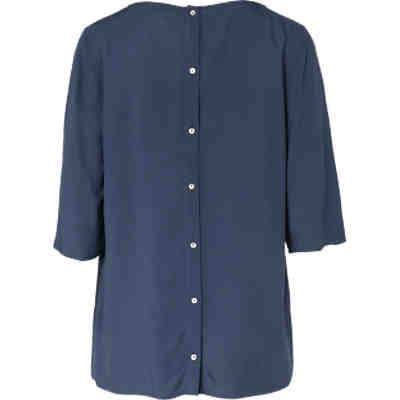 Bluse 2