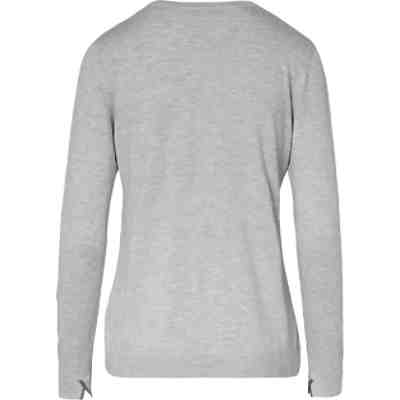 Strickjacke 2