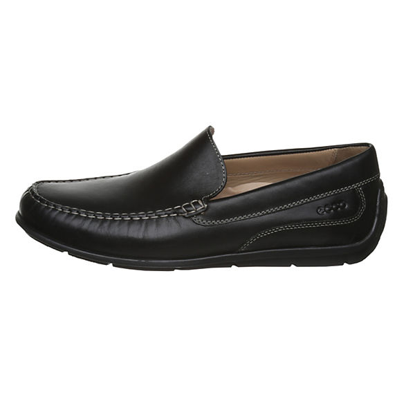 ecco Slipper