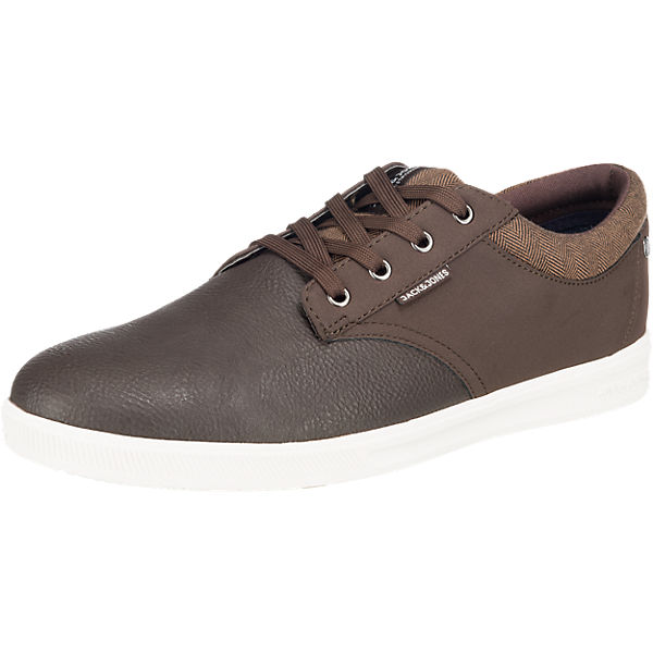 JACK & JONES Gaston Sneakers