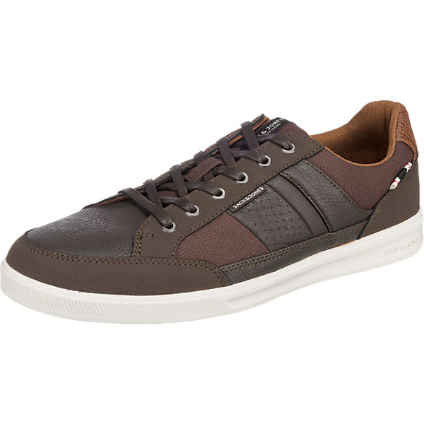 JACK & JONES Rayne Sneakers