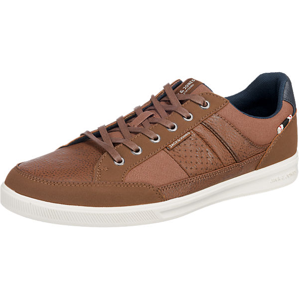 JACK & JONES Rayne Sneakers