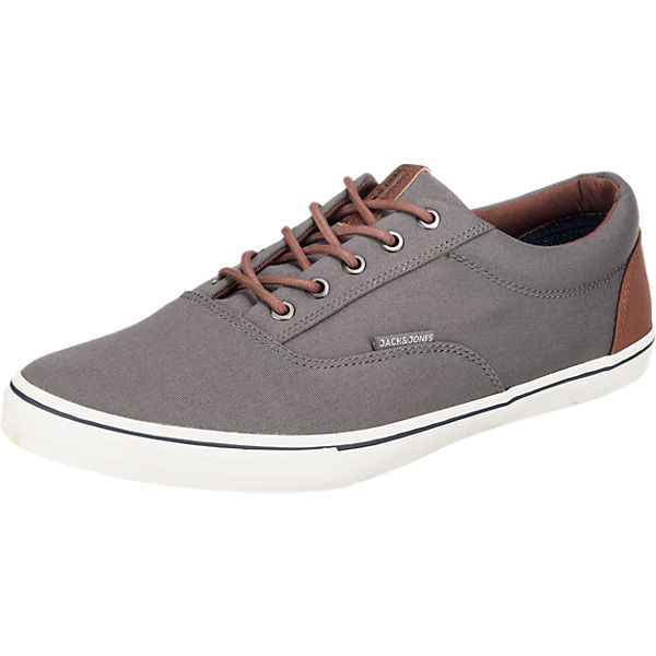 JACK & JONES Vision Sneakers