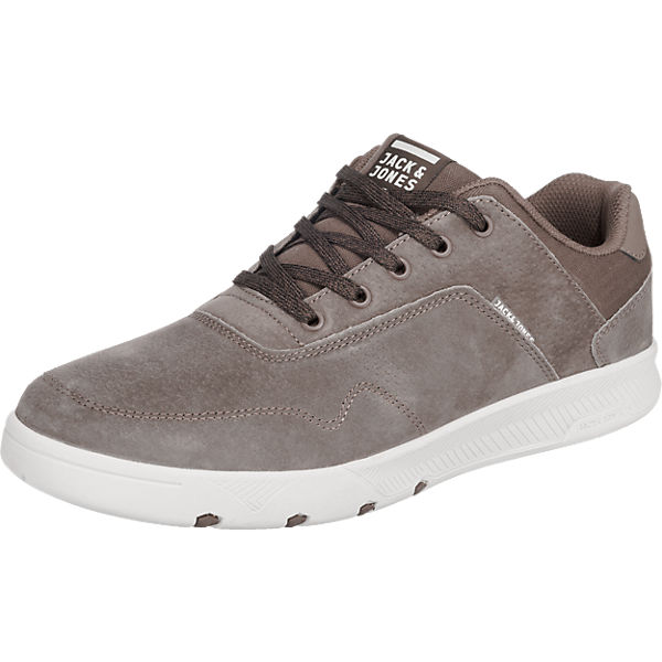 JACK & JONES Houghton Sneakers