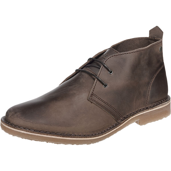 JACK & JONES Gobi Stiefeletten
