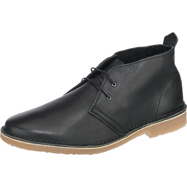 JACK & JONES Gobi Stiefeletten