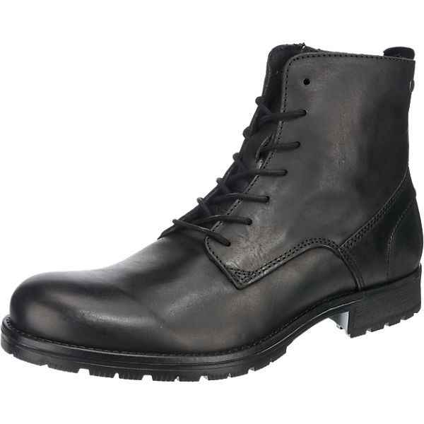 JACK & JONES Orca Stiefeletten