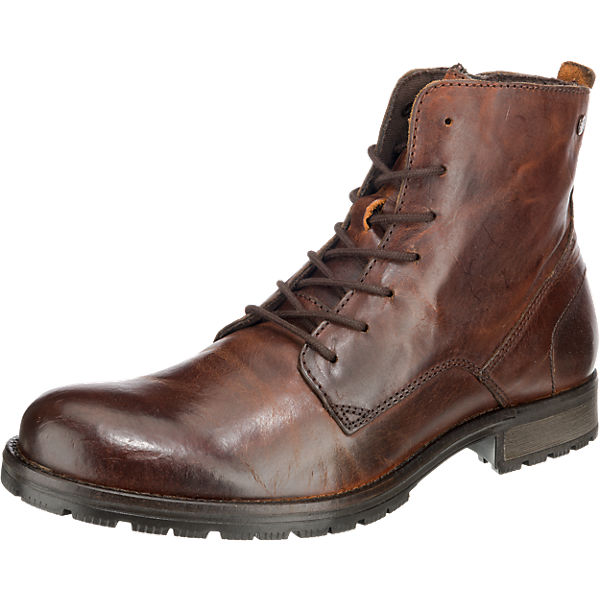 JACK & JONES Orca Stiefeletten