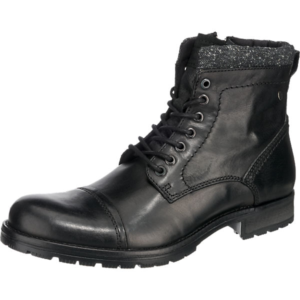 JACK & JONES Marly Stiefeletten