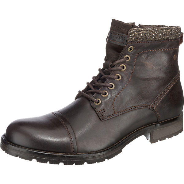 JACK & JONES Marly Stiefeletten