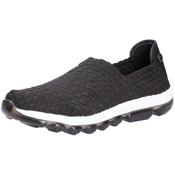 Slipper