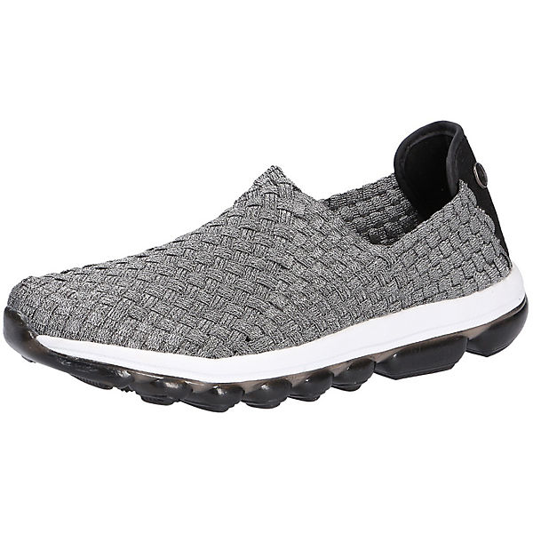 Slipper