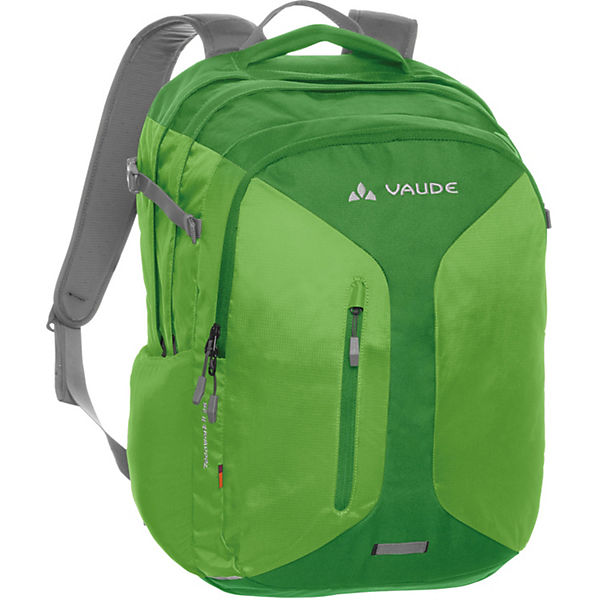 Tecotorial Tecowork II 28 Rucksack 47 cm Laptopfach