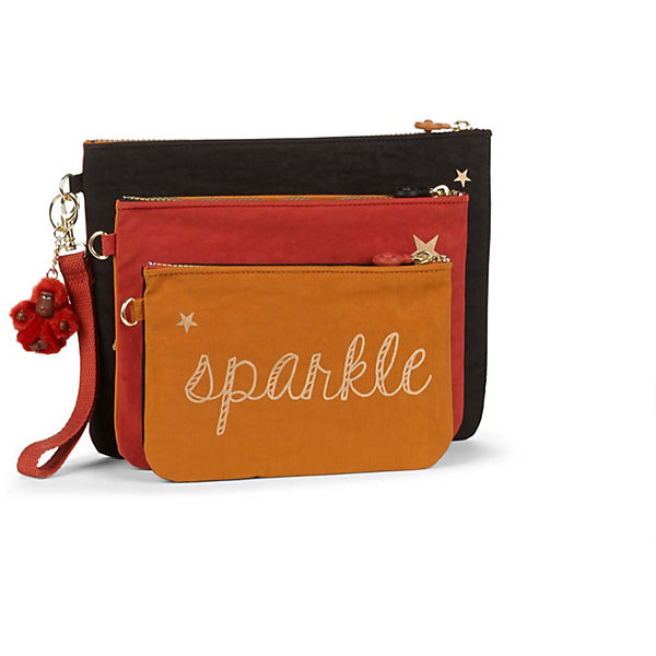Beauty of Gifting Iaka L Taschen 3-tlg.