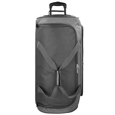 Garda Pop XL Reisetasche groß mit Rollen Damen und Herren mit Trolley-Funktion 72 cm 2