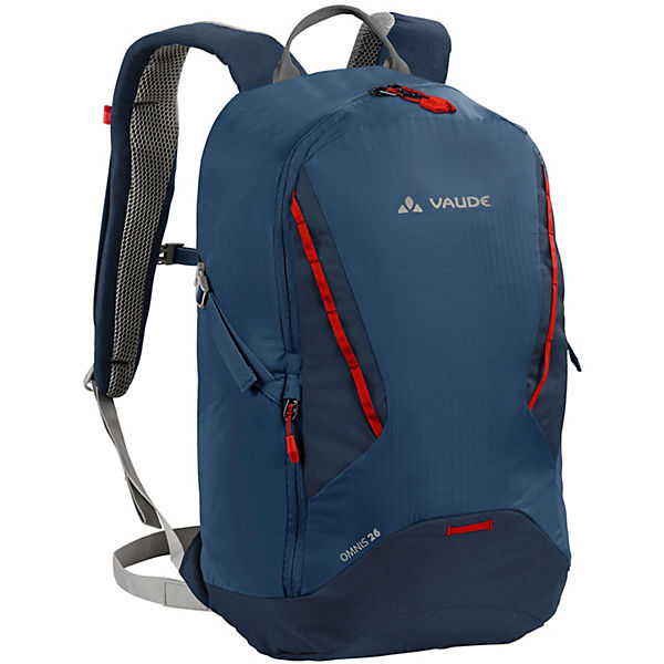 Trek & Trail Omnis 26 Rucksack 47 cm Laptopfach