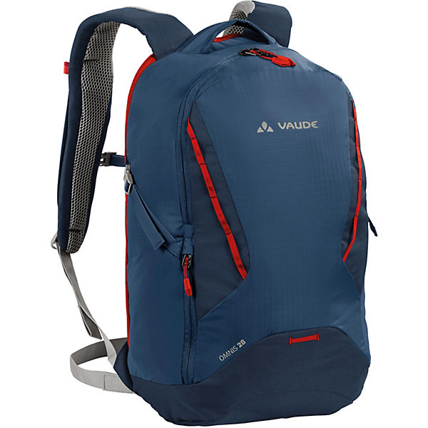 Trek & Trail Omnis 28 Rucksack 47 cm Laptopfach