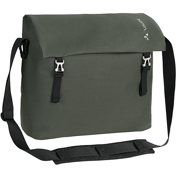 Packs Weiler L Umhängetasche Messenger 41 cm