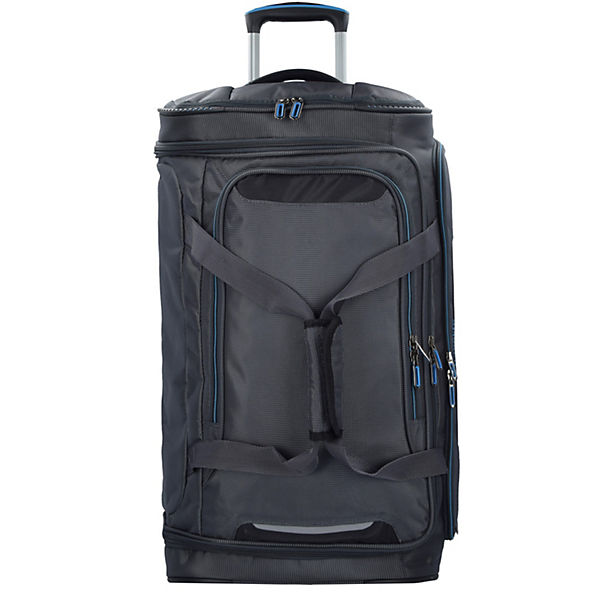 CrossLITE 4.0 2-Rollen Reisetasche M 69 cm