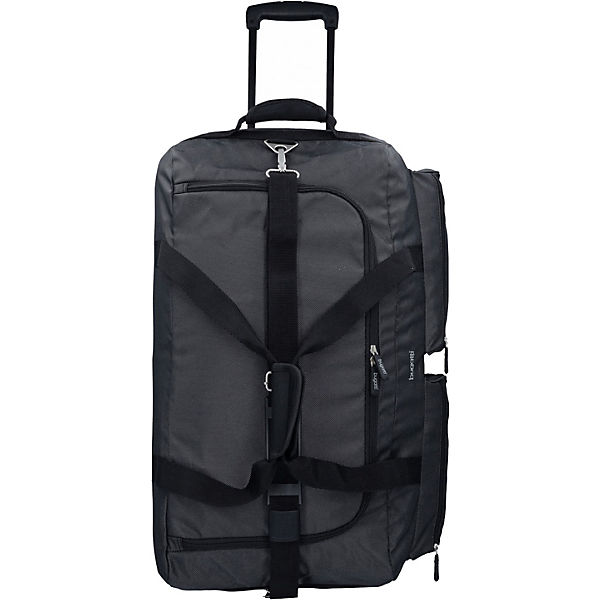 Lima 2-Rollen Reisetasche 70 cm