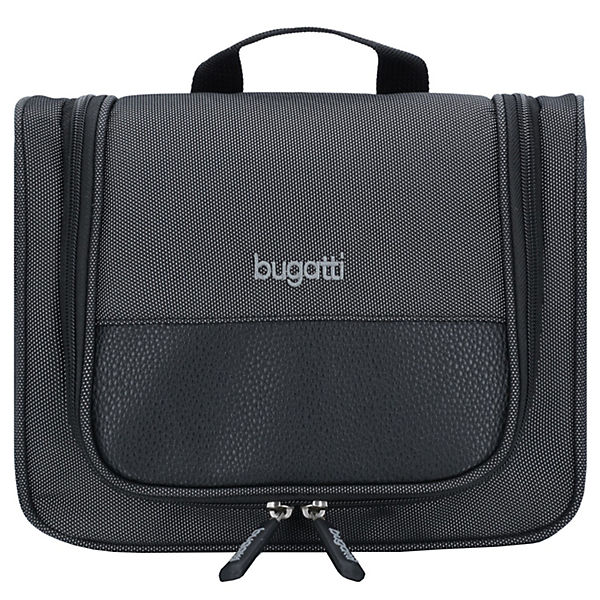 Lima Kulturtasche 26 cm