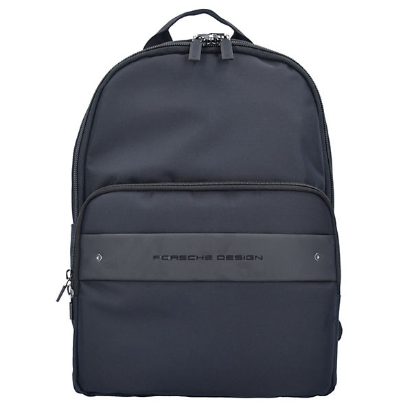 Cargon BackPack Rucksack 40 cm Laptopfach