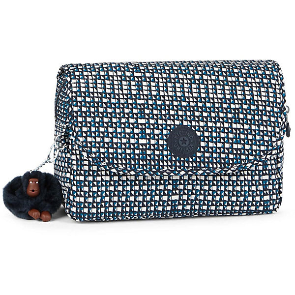 Dolores Kosmetiktasche 25 cm