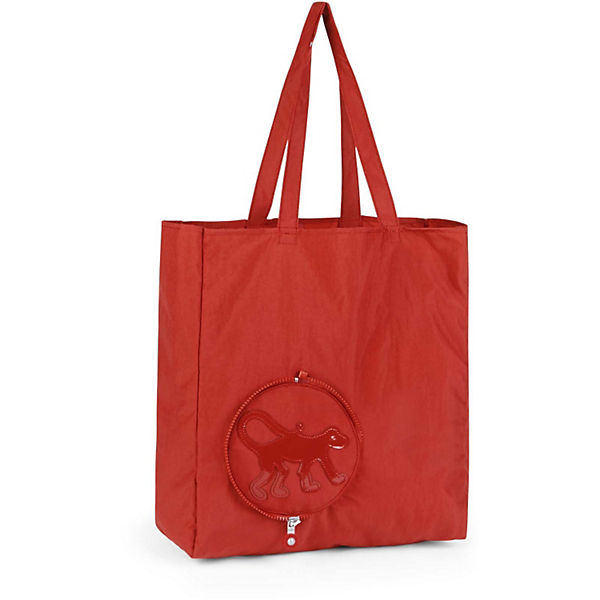 Cooper New Shopper Tasche 34,5 cm