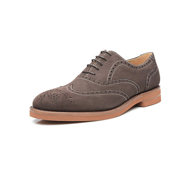 SHOEPASSION No. 311 Freizeit Schuhe