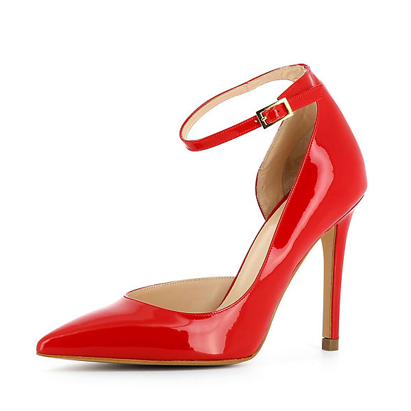 Evita Shoes Pumps