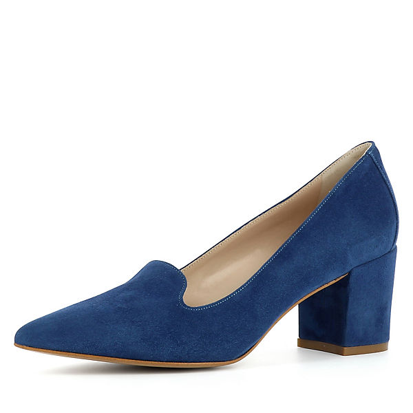 Evita Shoes Pumps