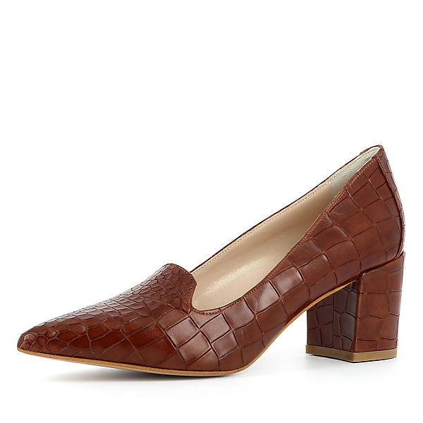 Evita Shoes Pumps
