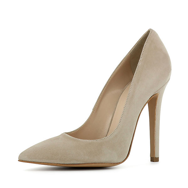 Evita Shoes Pumps