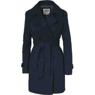 Trenchcoat