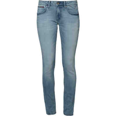 Jeans Naomi Slim
