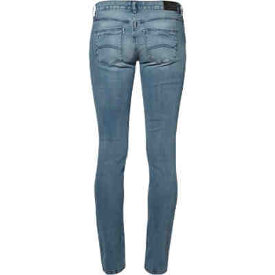 Jeans Naomi Slim 2