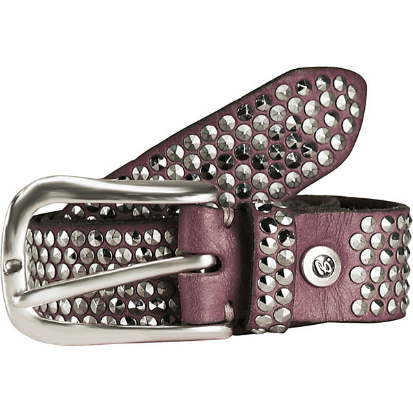 b.belt Gürtel