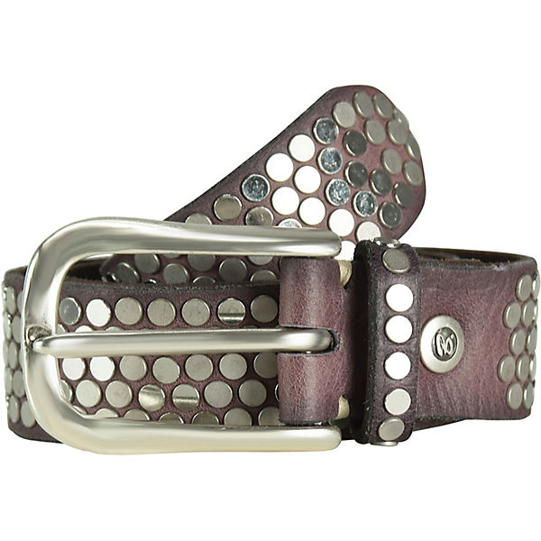b.belt Gürtel