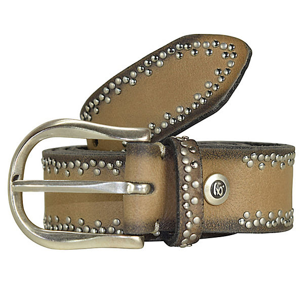 b.belt Gürtel