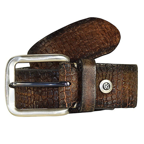 b.belt Gürtel