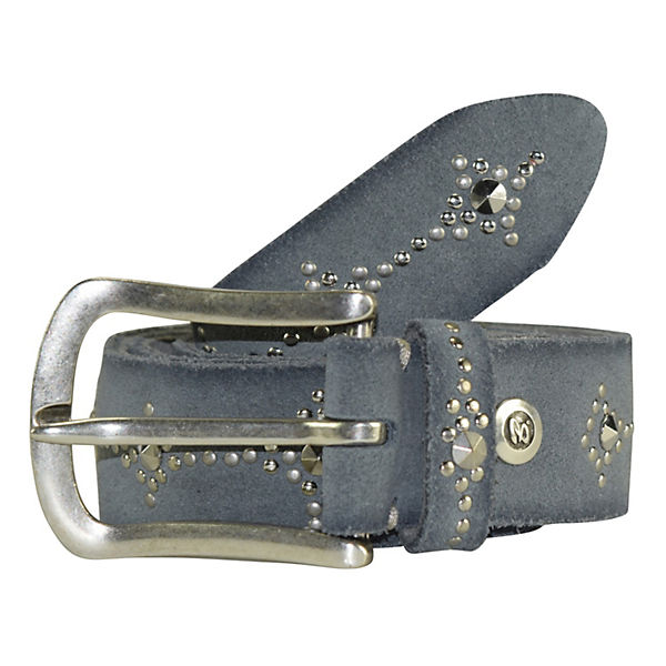 b.belt Gürtel