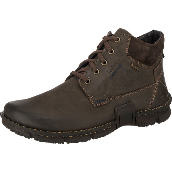 Josef Seibel Willow 24 Stiefeletten