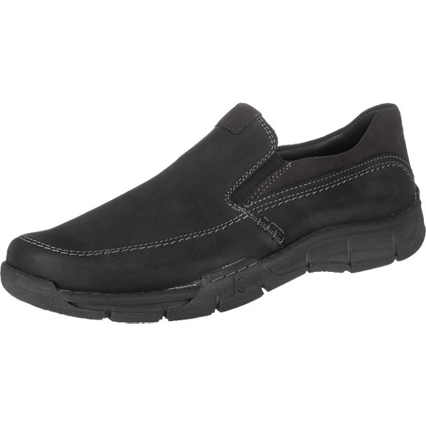 Josef Seibel Phil 07 Slipper
