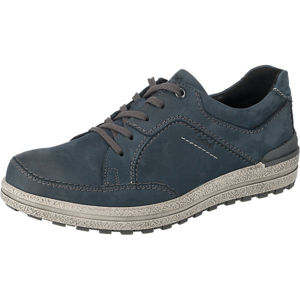 Josef Seibel Emil 15 Freizeit Schuhe weit