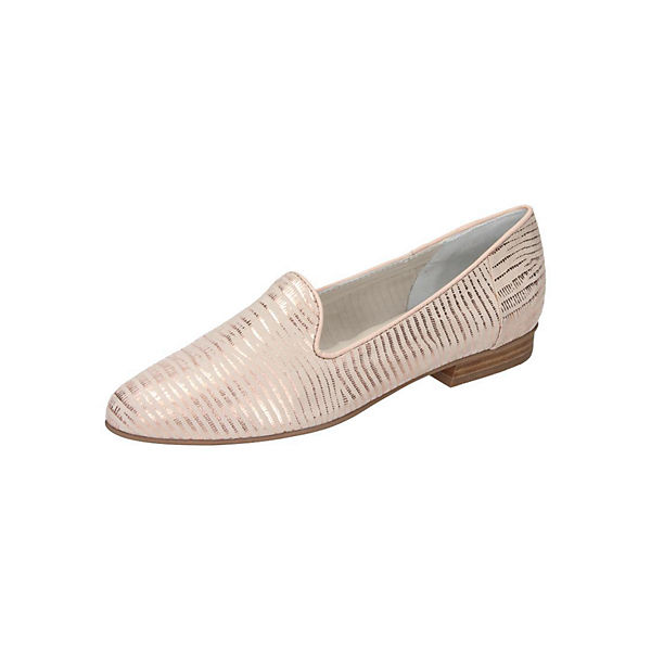 Everybody Slipper